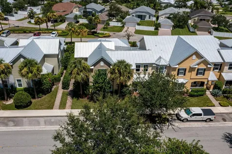 10838 Sw Meeting Street Port Saint Lucie FL 34987