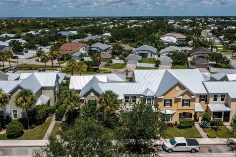 10838 Sw Meeting Street Port Saint Lucie FL 34987