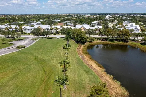 10838 Sw Meeting Street Port Saint Lucie FL 34987