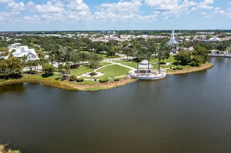 10838 Sw Meeting Street Port Saint Lucie FL 34987