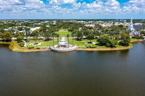 10838 Sw Meeting Street Port Saint Lucie FL 34987