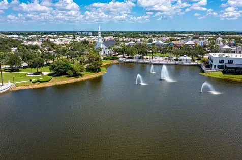 10838 Sw Meeting Street Port Saint Lucie FL 34987