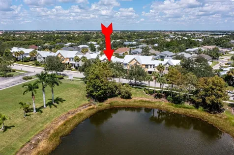 10838 Sw Meeting Street Port Saint Lucie FL 34987