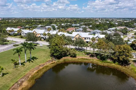 10838 Sw Meeting Street Port Saint Lucie FL 34987
