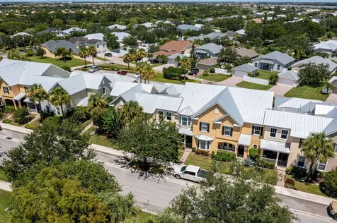 10838 Sw Meeting Street Port Saint Lucie FL 34987