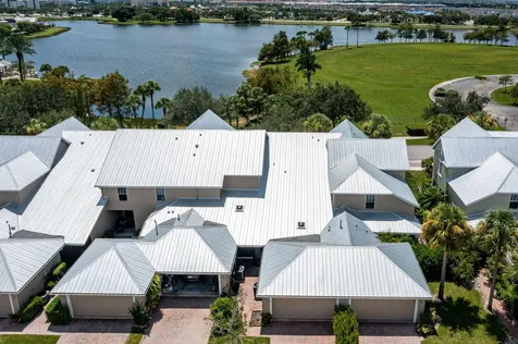 10838 Sw Meeting Street Port Saint Lucie FL 34987