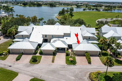 10838 Sw Meeting Street Port Saint Lucie FL 34987