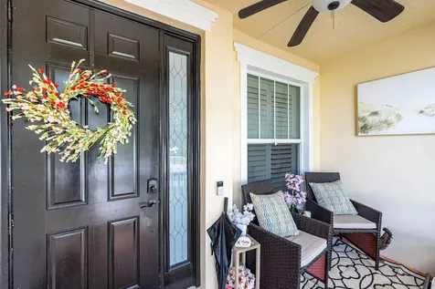 10838 Sw Meeting Street Port Saint Lucie FL 34987