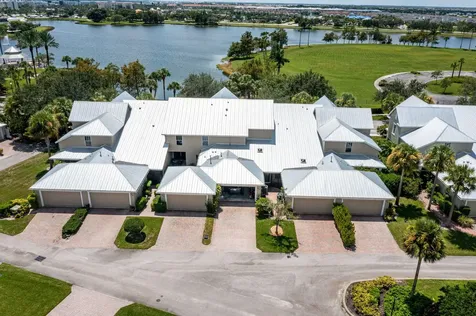 10838 Sw Meeting Street Port Saint Lucie FL 34987