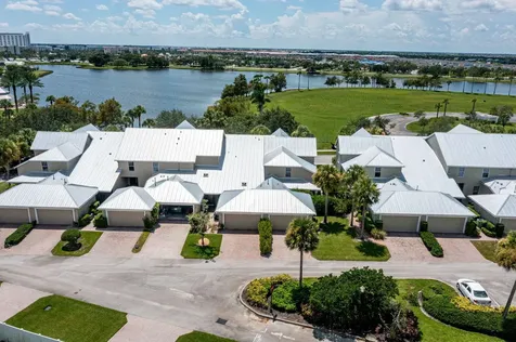 10838 Sw Meeting Street Port Saint Lucie FL 34987