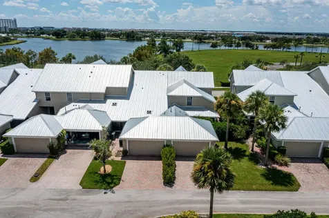 10838 Sw Meeting Street Port Saint Lucie FL 34987