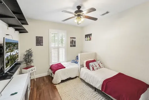 10838 Sw Meeting Street Port Saint Lucie FL 34987