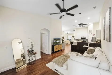 10838 Sw Meeting Street Port Saint Lucie FL 34987