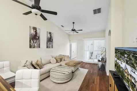 10838 Sw Meeting Street Port Saint Lucie FL 34987
