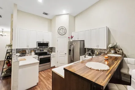 10838 Sw Meeting Street Port Saint Lucie FL 34987