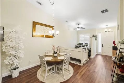 10838 Sw Meeting Street Port Saint Lucie FL 34987