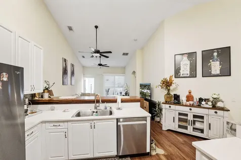 10838 Sw Meeting Street Port Saint Lucie FL 34987