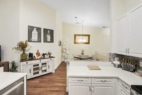 10838 Sw Meeting Street Port Saint Lucie FL 34987