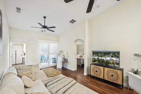 10838 Sw Meeting Street Port Saint Lucie FL 34987