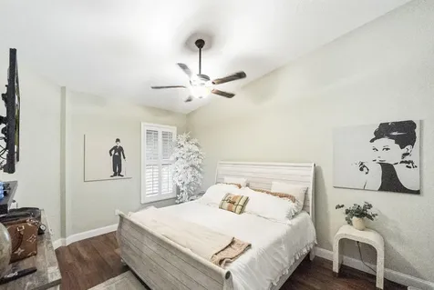 10838 Sw Meeting Street Port Saint Lucie FL 34987