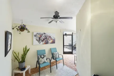 10838 Sw Meeting Street Port Saint Lucie FL 34987