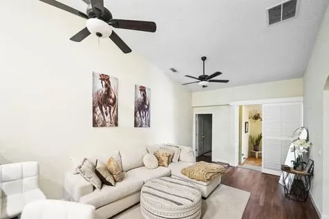 10838 Sw Meeting Street Port Saint Lucie FL 34987