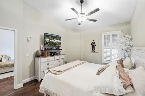 10838 Sw Meeting Street Port Saint Lucie FL 34987