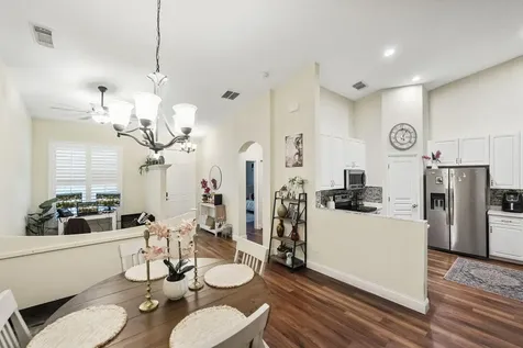 10838 Sw Meeting Street Port Saint Lucie FL 34987