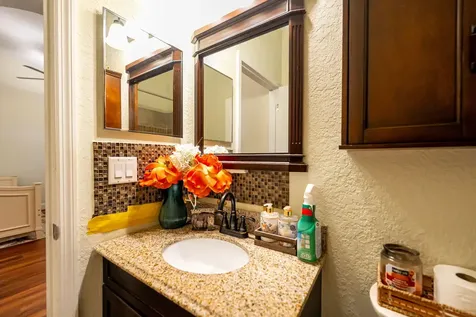 10838 Sw Meeting Street Port Saint Lucie FL 34987