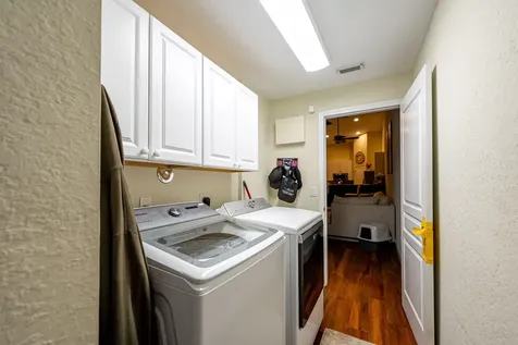 10838 Sw Meeting Street Port Saint Lucie FL 34987