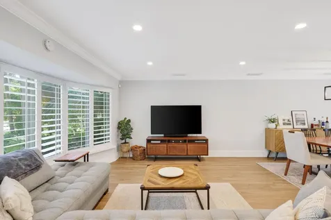 926 Sw 1st Street Boca Raton FL 33486