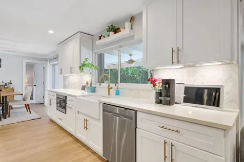 926 Sw 1st Street Boca Raton FL 33486