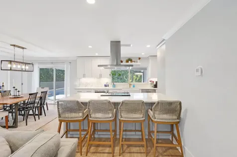 926 Sw 1st Street Boca Raton FL 33486