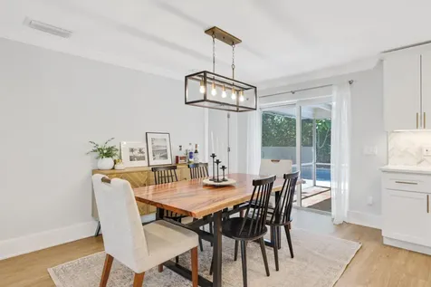 926 Sw 1st Street Boca Raton FL 33486