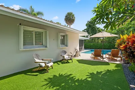 926 Sw 1st Street Boca Raton FL 33486