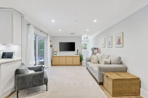 926 Sw 1st Street Boca Raton FL 33486