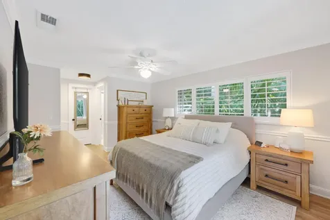 926 Sw 1st Street Boca Raton FL 33486