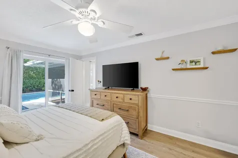 926 Sw 1st Street Boca Raton FL 33486