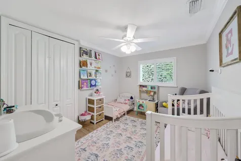 926 Sw 1st Street Boca Raton FL 33486