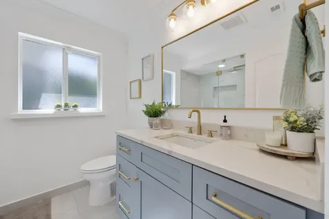 926 Sw 1st Street Boca Raton FL 33486