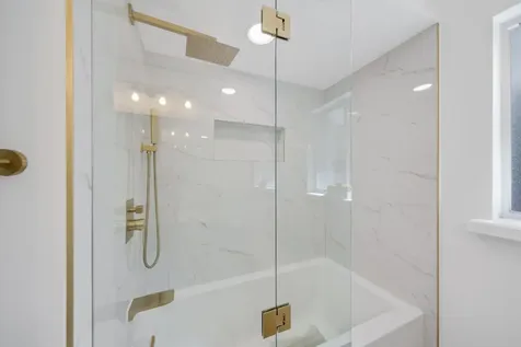 926 Sw 1st Street Boca Raton FL 33486