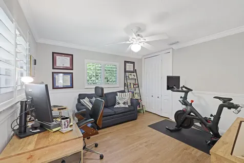 926 Sw 1st Street Boca Raton FL 33486