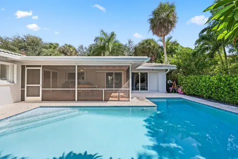 926 Sw 1st Street Boca Raton FL 33486