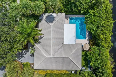 926 Sw 1st Street Boca Raton FL 33486