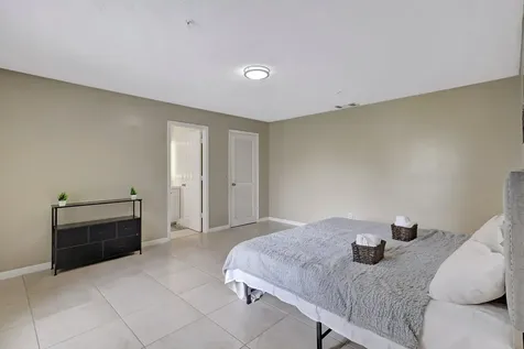 1541 Se Minorca Avenue Port Saint Lucie FL 34952