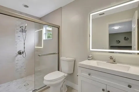 1541 Se Minorca Avenue Port Saint Lucie FL 34952