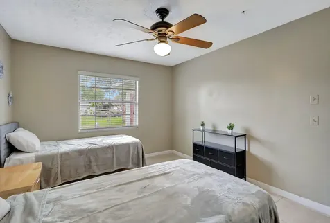 1541 Se Minorca Avenue Port Saint Lucie FL 34952