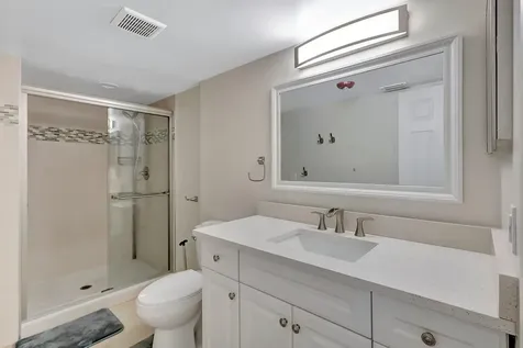 1541 Se Minorca Avenue Port Saint Lucie FL 34952