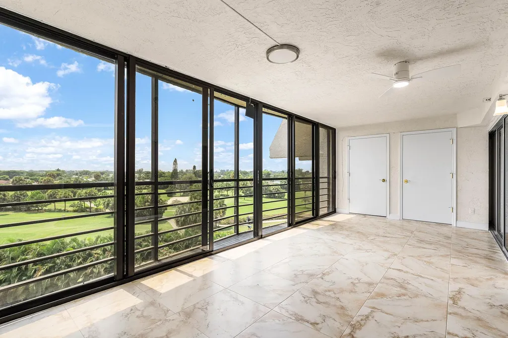 9260 Sw 14th Street Boca Raton FL 33428