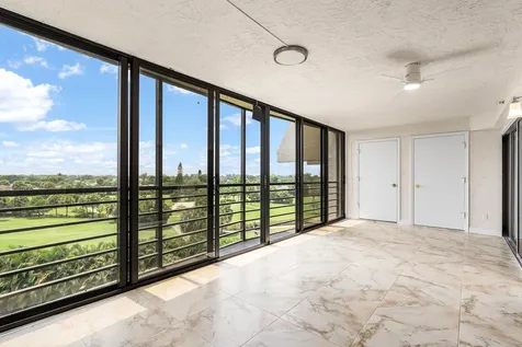9260 Sw 14th Street Boca Raton FL 33428